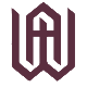 Wheaton Academy logo